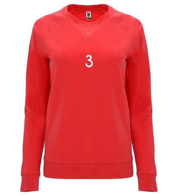 1 (3)